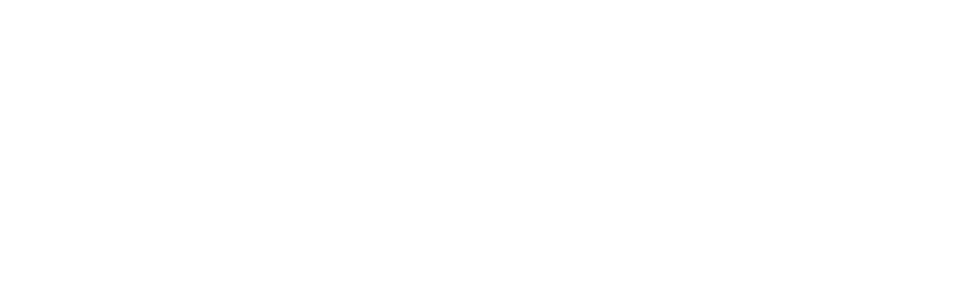VALIENTE